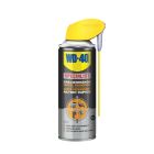 Lakken en spuitbussen WD-40 WD 1810144