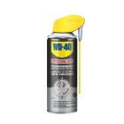 Lakken en spuitbussen WD-40 WD 1810145