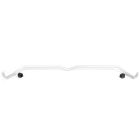 Whiteline Whiteline Voorste Stabilisatorstang 22mm Heavy Duty passend voor Audi A3 / Seat Leon/Toledo II / Skoda Octavia I / Volkswagen Bora/Golf IV/New Beetle 1996-2010 WL BAF13