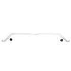 Whiteline Whiteline Voorste Stabilisatorstang 22mm Heavy Duty passend voor Audi A3 / Seat Leon/Toledo II / Skoda Octavia I / Volkswagen Bora/Golf IV/New Beetle 1996-2010 WL BAF13