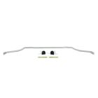 Whiteline Stabilisatorstang WL BAR14Z