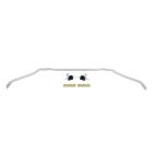 Whiteline Stabilisatorstang WL BAR14Z