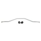 Whiteline Stabilisatorstang WL BBF36X
