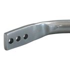 Whiteline Stabilisatorstang WL BBF38Z