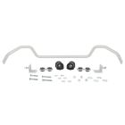 Whiteline Stabilisatorstang WL BBF39Z