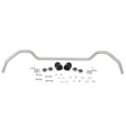 Whiteline Stabilisatorstang WL BBF39Z