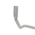 Whiteline Stabilisatorstang WL BBF39Z