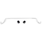 Whiteline Stabilisatorstang WL BBF43