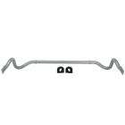 Whiteline Stabilisatorstang WL BBF44Z