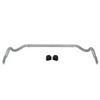 Whiteline Stabilisatorstang WL BBF44Z