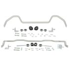 Whiteline Stabilisatorstang WL BBK001