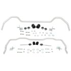 Whiteline Stabilisatorstang WL BBK001