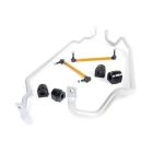 Stabilisatorstang Whiteline WL BBK004