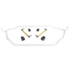 Whiteline Stabilisatorstang WL BBK004