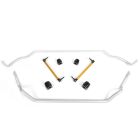 Whiteline Stabilisatorstang WL BBK004