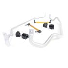 Whiteline Stabilisatorstang WL BBK004