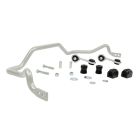 Stabilisatorstang Whiteline WL BBR11Z