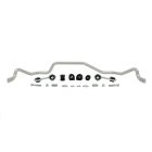 Whiteline Stabilisatorstang WL BBR11Z