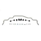 Whiteline Stabilisatorstang WL BBR11Z