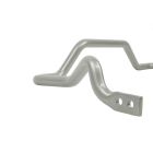 Whiteline Stabilisatorstang WL BBR11Z