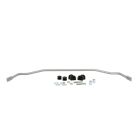 Whiteline Stabilisatorstang WL BBR36Z