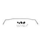 Whiteline Stabilisatorstang WL BBR36Z