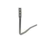 Whiteline Stabilisatorstang WL BBR36Z