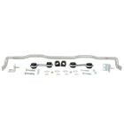 Whiteline Stabilisatorstang WL BBR38Z