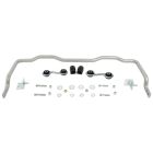 Whiteline Stabilisatorstang WL BBR38Z