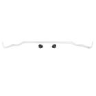 Whiteline Stabilisatorstang WL BBR44