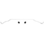 Whiteline Stabilisatorstang WL BBR44
