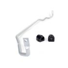 Whiteline Stabilisatorstang WL BBR44