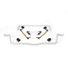 Stabilisatorstang Whiteline WL BFK003