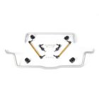 Whiteline Stabilisatorstang WL BFK003