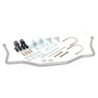 Whiteline Stabilisatorstang WL BFR37