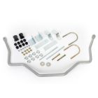 Whiteline Stabilisatorstang WL BFR37