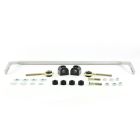 Whiteline Stabilisatorstang WL BFR62Z