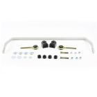 Whiteline Stabilisatorstang WL BFR62Z