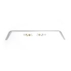 Whiteline Stabilisatorstang WL BFR66