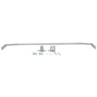 Whiteline Stabilisatorstang WL BFR79Z