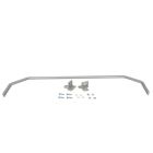 Whiteline Stabilisatorstang WL BFR79Z