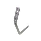 Whiteline Stabilisatorstang WL BFR79Z