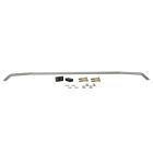 Whiteline Stabilisatorstang WL BFR80