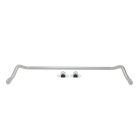 Whiteline Stabilisatorstang WL BHF48
