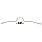 Whiteline Stabilisatorstang WL BHF50Z