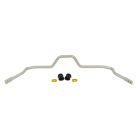 Whiteline Stabilisatorstang WL BHF50Z