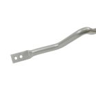 Whiteline Stabilisatorstang WL BHF50Z