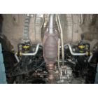 Whiteline Stabilisatorstang WL BHF52