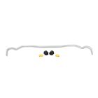 Whiteline Stabilisatorstang WL BHF89XZ