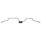 Whiteline Stabilisatorstang WL BHF99Z